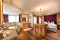 Brenhotel, Olang/ Valdaora