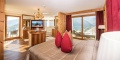 Brenhotel, Olang/ Valdaora