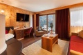 Brenhotel, Olang/ Valdaora