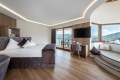 Brenhotel, Olang/ Valdaora