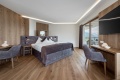 Brenhotel, Olang/ Valdaora
