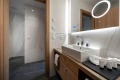 Brenhotel, Olang/ Valdaora