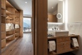 Brenhotel, Olang/ Valdaora