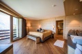 Brenhotel, Olang/ Valdaora