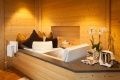 Brenhotel, Olang/ Valdaora