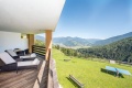 Brenhotel, Olang/ Valdaora