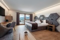Brenhotel, Olang/ Valdaora