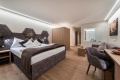 Brenhotel, Olang/ Valdaora