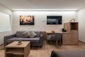 Brenhotel, Olang/ Valdaora