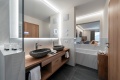 Brenhotel, Olang/ Valdaora