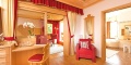 Brenhotel, Olang/ Valdaora