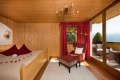 Brenhotel, Olang/ Valdaora
