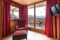 Brenhotel, Olang/ Valdaora