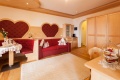 Brenhotel, Olang/ Valdaora
