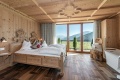 Brenhotel, Olang/ Valdaora