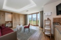Brenhotel, Olang/ Valdaora