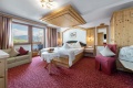 Brenhotel, Olang/ Valdaora