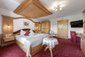 Brenhotel, Olang/ Valdaora