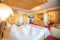 Brenhotel, Olang/ Valdaora
