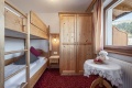 Brenhotel, Olang/ Valdaora