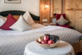 Brenhotel, Olang/ Valdaora