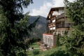 Hotel Bellavista Emma, San Vigilio di Marebbe