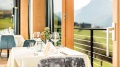 Hotel Bellavista Emma, San Vigilio di Marebbe