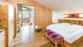 Hotel Bellavista Emma, San Vigilio di Marebbe