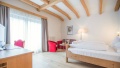 Hotel Bellavista Emma, San Vigilio di Marebbe
