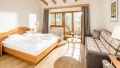 Hotel Bellavista Emma, San Vigilio di Marebbe