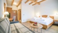 Hotel Bellavista Emma, San Vigilio di Marebbe