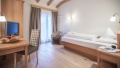 Hotel Bellavista Emma, San Vigilio di Marebbe