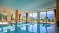 Hotel Bellavista Emma, San Vigilio di Marebbe
