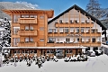 Hotel Brtz, Rasun