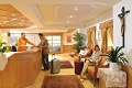 Hotel Brtz, Rasun