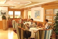 Hotel Brtz, Rasun