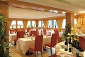 Hotel Brtz, Rasun