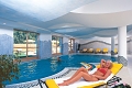 Hotel Brtz, Rasun
