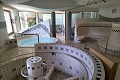 Hotel Brtz, Rasun