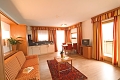 Hotel Brtz, Rasun