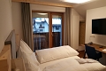 Hotel Brtz, Rasun
