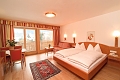 Hotel Brtz, Rasun