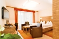 Hotel Brtz, Rasun