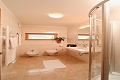 Hotel Brtz, Rasun