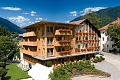 Hotel Brtz, Rasun