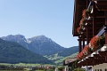 Hotel Brunnerhof, Rasun Anterselva