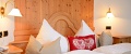 Hotel Brunnerhof, Rasun Anterselva