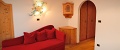 Hotel Brunnerhof, Rasun Anterselva