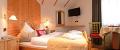 Hotel Brunnerhof, Rasun Anterselva