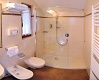 Hotel Brunnerhof, Rasun Anterselva